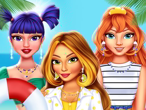 Game Thumbnail